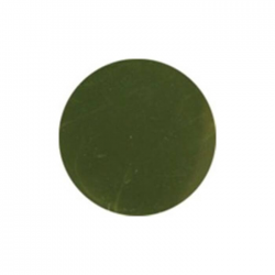 Vopsea acrylica Master Nails 12ml-23-Verde